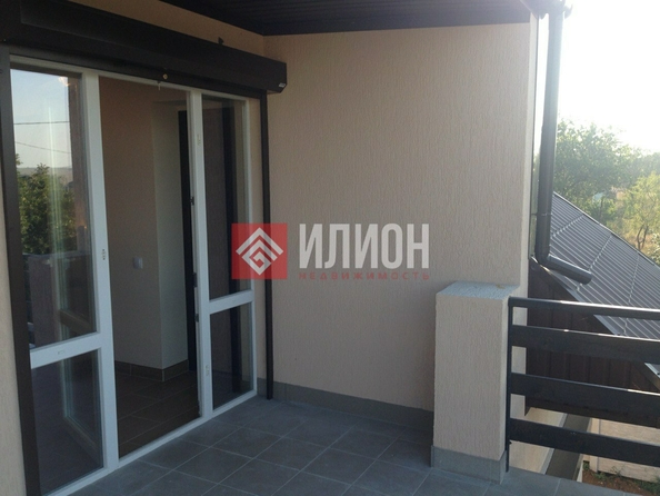 
  Продается коттедж 150 м². Фото 23.