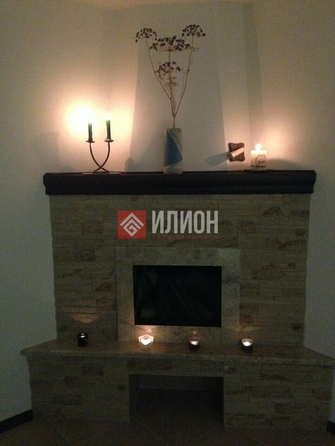 
  Продается коттедж 150 м². Фото 24.