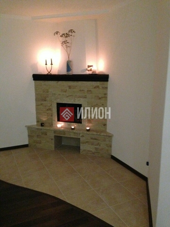 
  Продается коттедж 150 м². Фото 25.