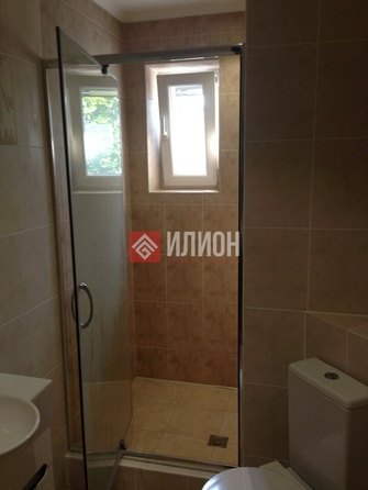 
  Продается коттедж 150 м². Фото 26.