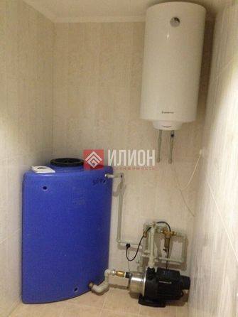 
  Продается коттедж 150 м². Фото 27.