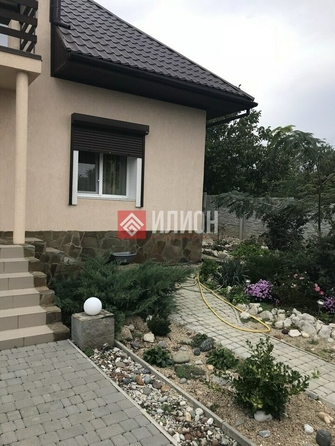 
  Продается коттедж 150 м². Фото 28.