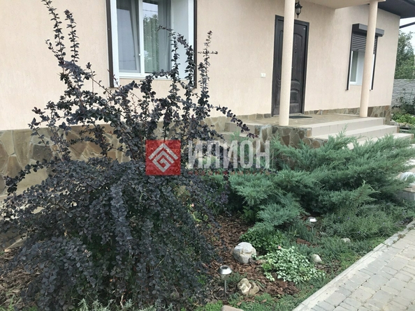 
  Продается коттедж 150 м². Фото 29.