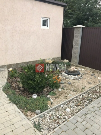 
  Продается коттедж 150 м². Фото 31.