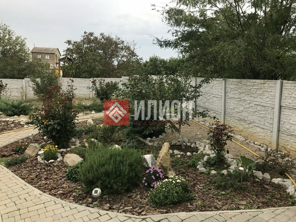 
  Продается коттедж 150 м². Фото 32.