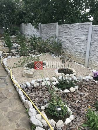 
  Продается коттедж 150 м². Фото 33.
