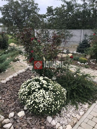 
  Продается коттедж 150 м². Фото 34.