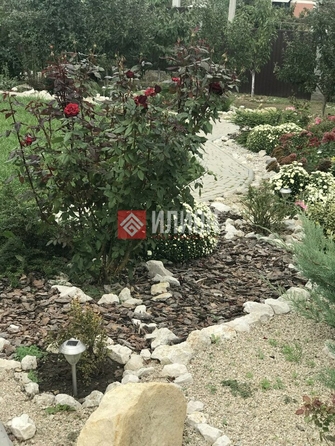 
  Продается коттедж 150 м². Фото 35.
