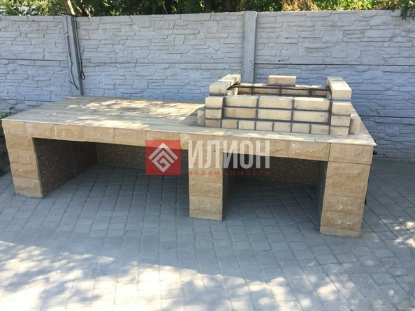 
  Продается коттедж 150 м². Фото 37.