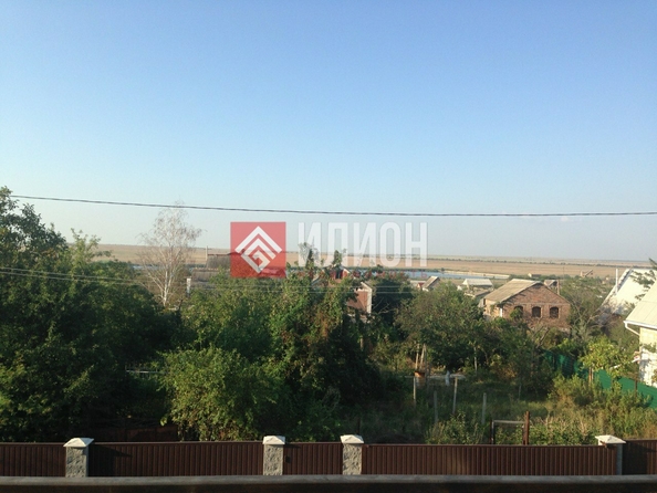 
  Продается коттедж 150 м². Фото 38.