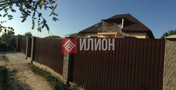
  Продается коттедж 150 м². Фото 39.