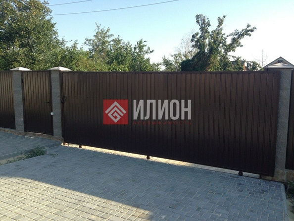 
  Продается коттедж 150 м². Фото 40.