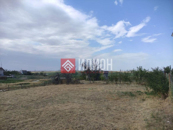 
  Продается земельный участок 5.9 соток. Фото 7.