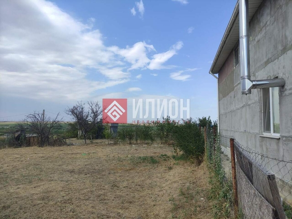 
  Продается земельный участок 5.9 соток. Фото 15.