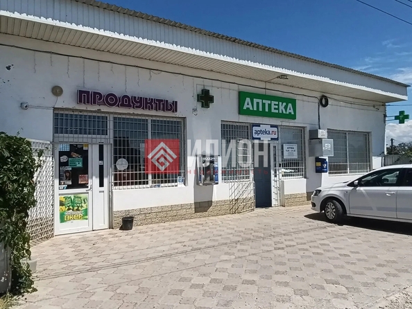
  Продается земельный участок 5.9 соток. Фото 10.