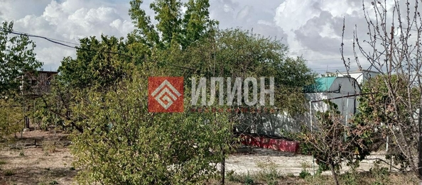 
  Продается земельный участок 5.9 соток. Фото 4.