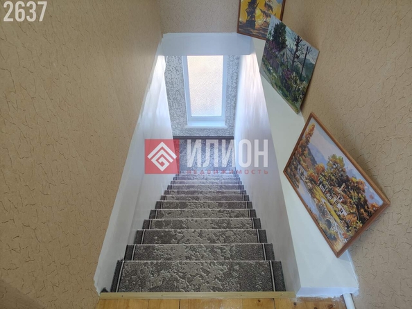 
  Продается коттедж 109 м². Фото 12.