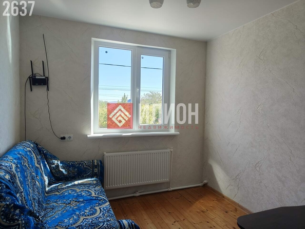 
  Продается коттедж 109 м². Фото 14.