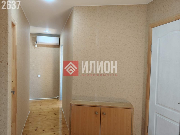 
  Продается коттедж 109 м². Фото 27.