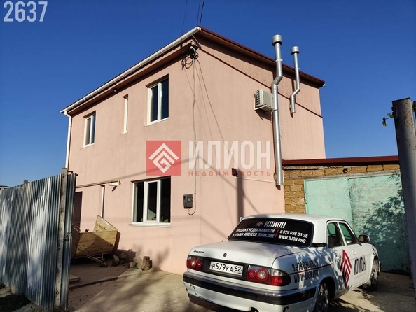 
  Продается коттедж 109 м². Фото 29.