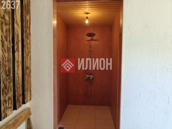 
  Продается коттедж 109 м². Фото 32.