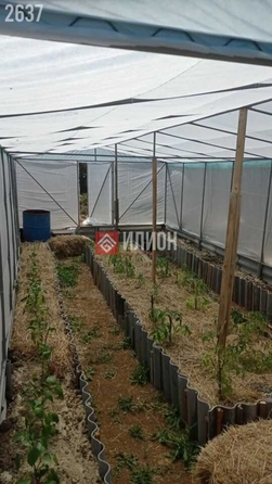 
  Продается коттедж 109 м². Фото 44.