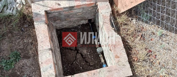
  Продается земельный участок 5.6 соток. Фото 10.