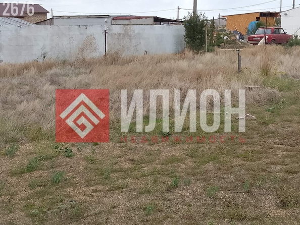 
  Продается земельный участок 5 соток. Фото 3.