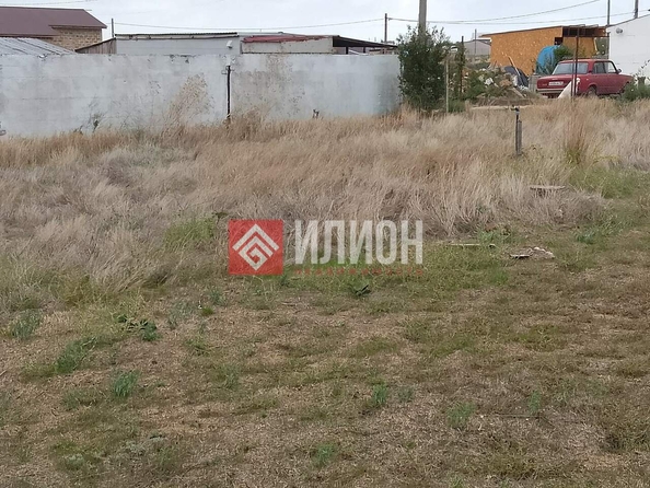 
  Продается земельный участок 5 соток. Фото 4.