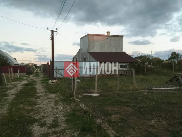 
  Продается земельный участок 8.3 соток. Фото 3.