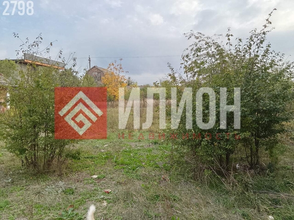 
  Продается земельный участок 6 соток. Фото 5.