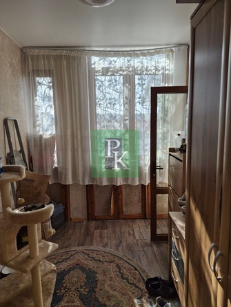 
  Продается 2-комн. квартира 60 м². Фото 8.