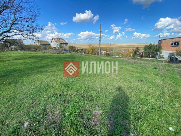 
  Продается земельный участок 9 соток. Фото 1.