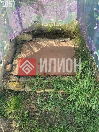 
  Продается коттедж 30 м². Фото 22.