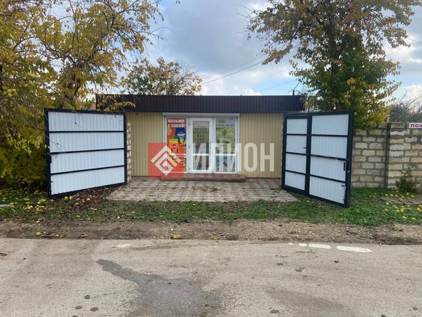 
  Продается коттедж 50 м². Фото 2.