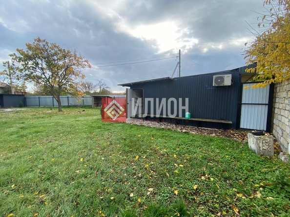 
  Продается коттедж 50 м². Фото 8.
