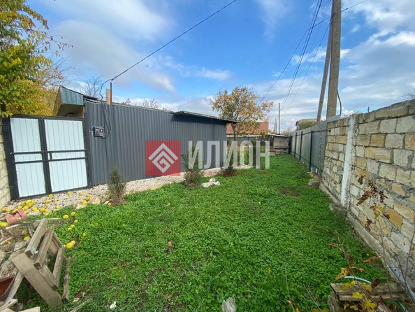 
  Продается коттедж 50 м². Фото 12.