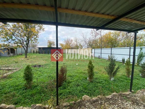 
  Продается коттедж 50 м². Фото 13.