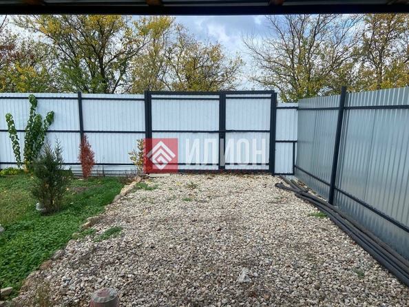 
  Продается коттедж 50 м². Фото 14.