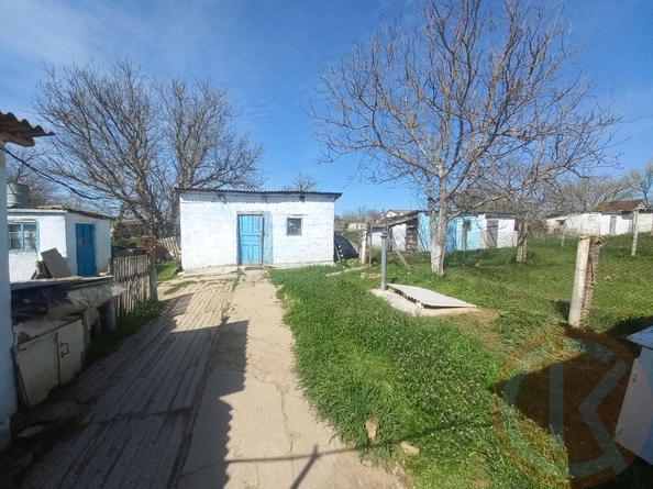 
  Продается дом 55 м². Фото 3.