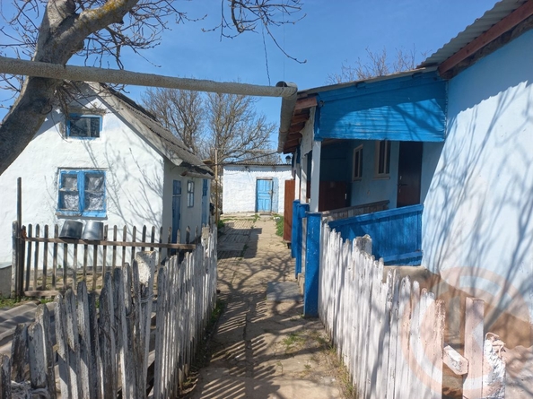 
  Продается дом 55 м². Фото 5.