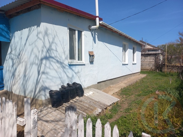 
  Продается дом 55 м². Фото 6.
