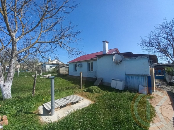 
  Продается дом 55 м². Фото 7.