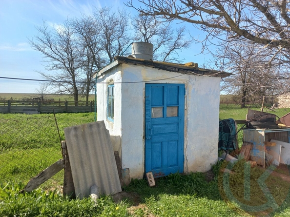 
  Продается дом 55 м². Фото 9.