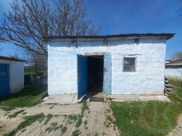 
  Продается дом 55 м². Фото 10.