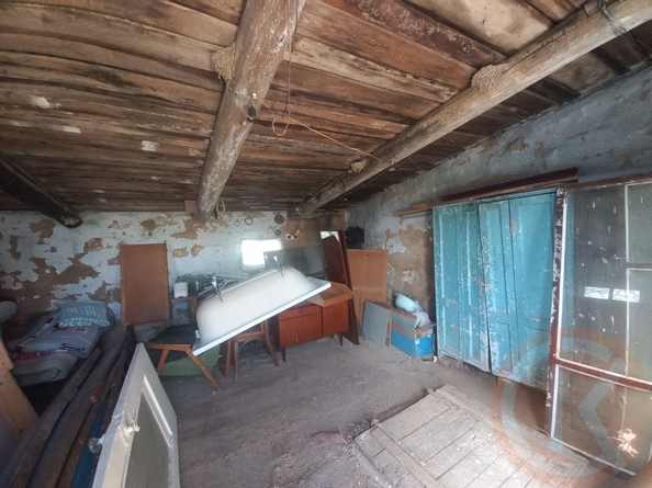 
  Продается дом 55 м². Фото 11.