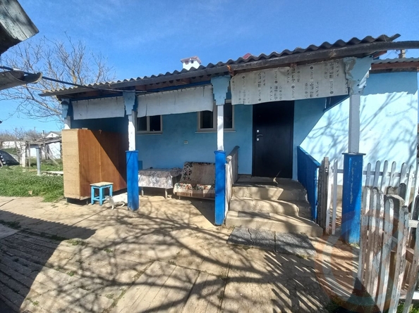 
  Продается дом 55 м². Фото 12.