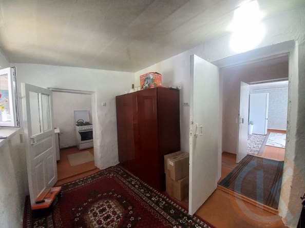 
  Продается дом 55 м². Фото 13.