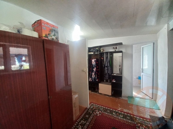 
  Продается дом 55 м². Фото 14.
