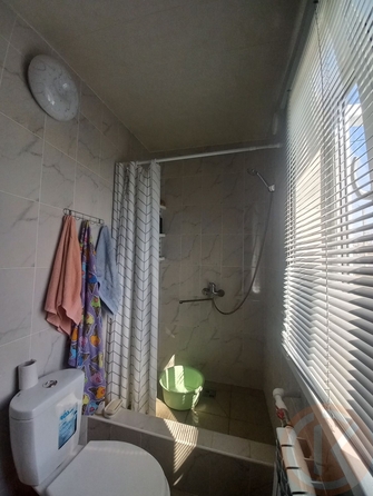 
  Продается дом 55 м². Фото 15.